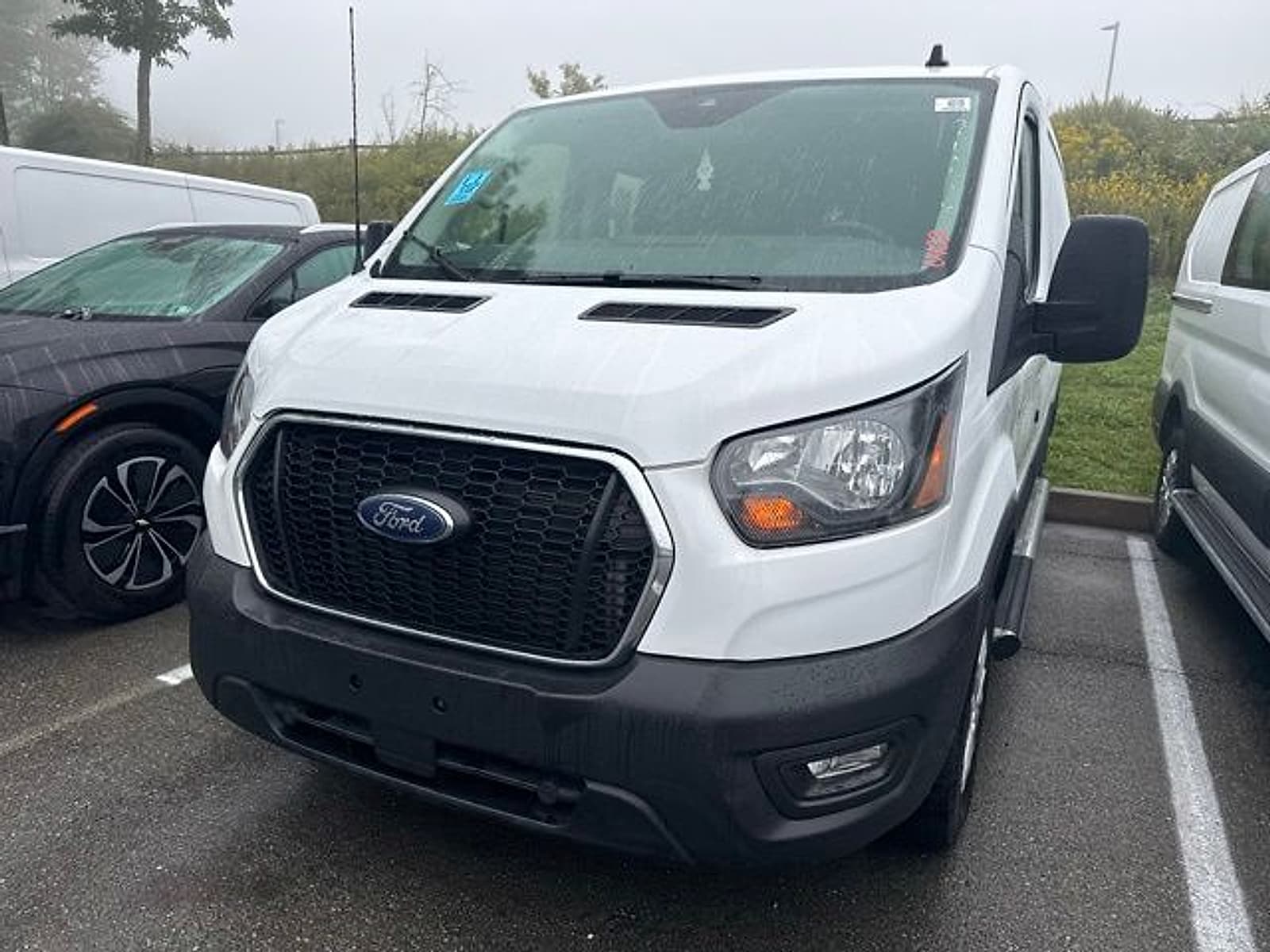 ford transit van 2025 1FTBR1Y83SKA72039 image ford transit van 2025 1FTBR1Y83SKA72039 image